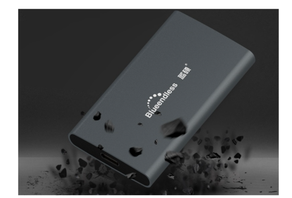 固态硬盘数据能恢复吗