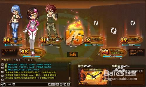 玩大型网游用什么显卡_玩网游用什么显卡好_玩网游用什么显卡