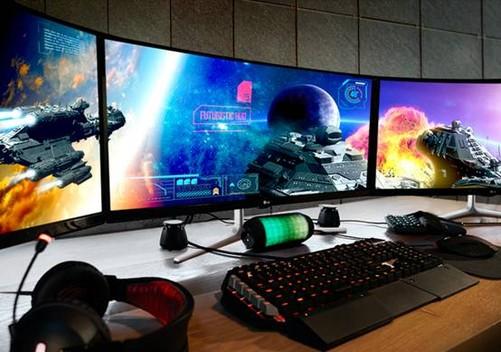 玩网游用什么显卡好_玩大型网游用什么显卡_玩网游用什么显卡