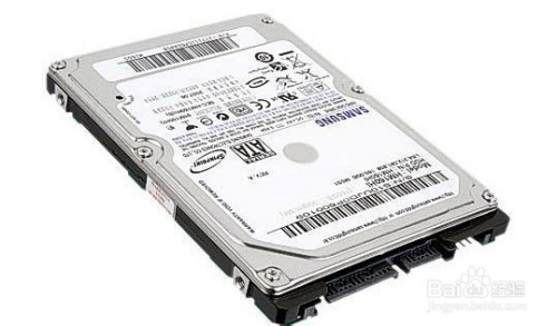 windows7硬盘安装器_windows7安装教程u盘安装_windows7硬盘安装器