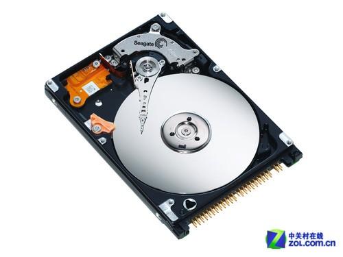 windows7安装教程u盘安装_windows7硬盘安装器_windows7硬盘安装器
