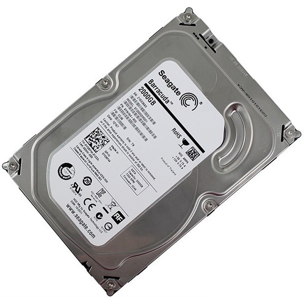 windows7硬盘安装器_windows7安装教程u盘安装_windows7硬盘安装器