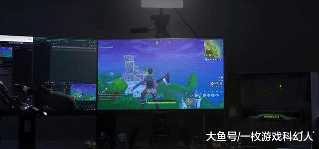 玩网游用什么显卡好