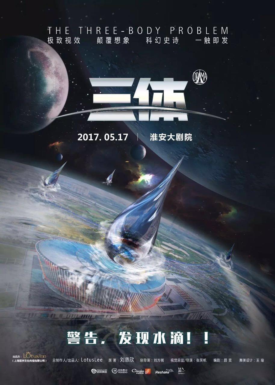 玩大型网游用什么显卡_网游cf用什么显卡好?_玩网游用什么显卡好