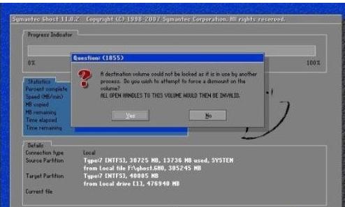 win7 64位纯净版旗舰版下载_win7 64位纯净旗舰版下载_win7 32位纯净旗舰版下载