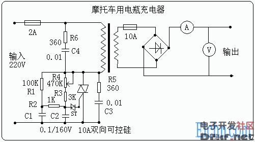 苹果电脑鼠标怎么充电_苹果电脑充电_苹果笔记本电脑充电