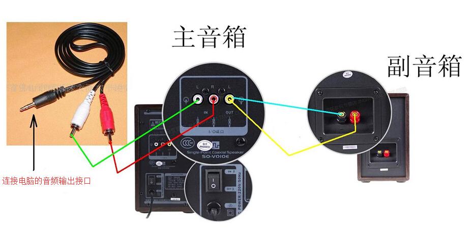 win7电脑怎么没有声音了_电脑声音图标不见了win7_win7电脑上的声音图标不见了
