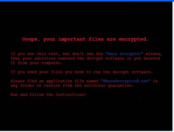 ubuntu安装有道翻译_奇虎360搜索临沂_360安全卫士 离线安装包