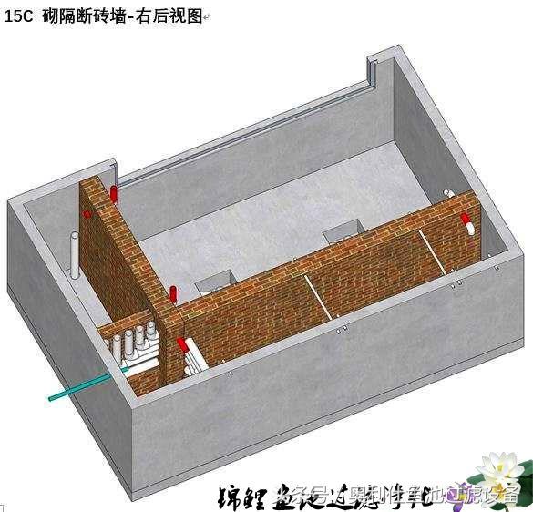碧然德滤水壶显示器_碧然德滤水壶start_碧然德滤水壶电池