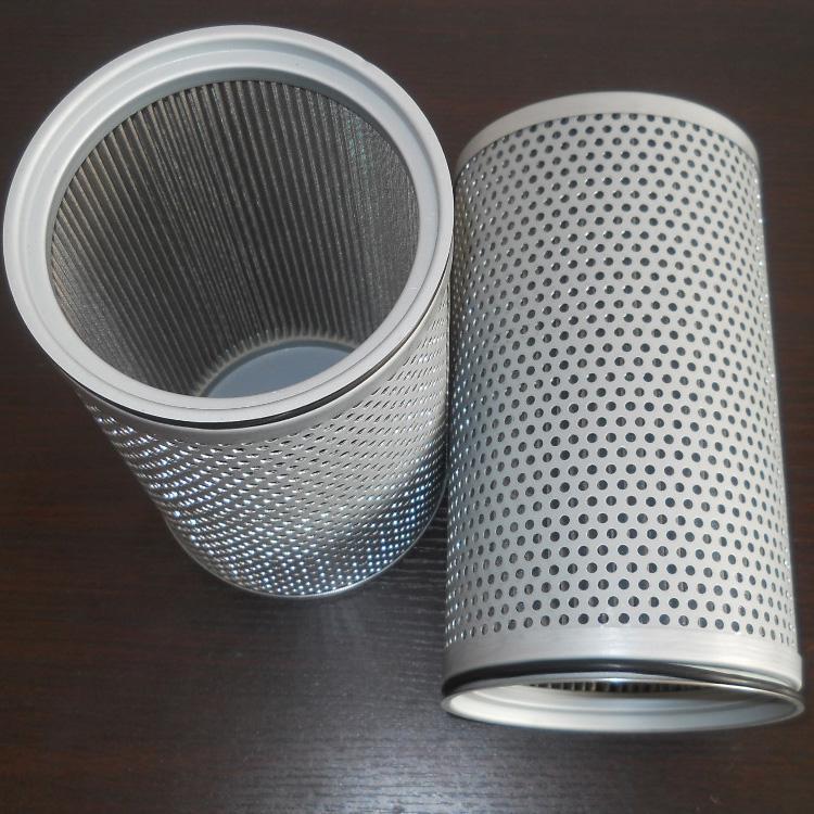 碧然德滤水壶start_碧然德滤水壶显示器_碧然德滤水壶电池