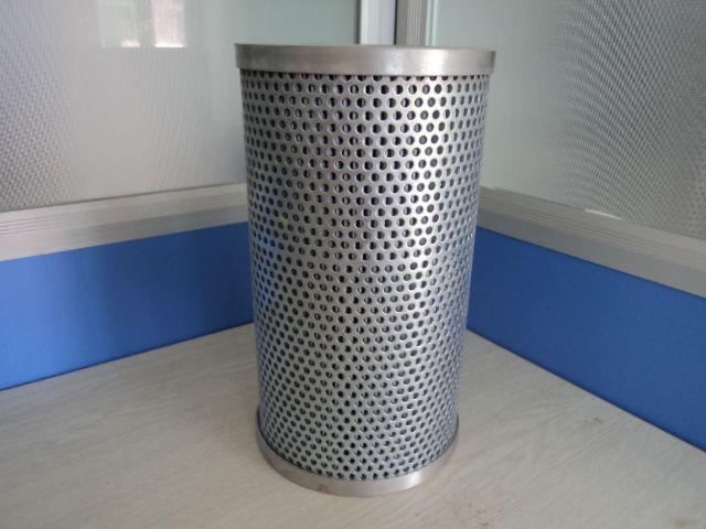 碧然德滤水壶start_碧然德滤水壶电池_碧然德滤水壶显示器