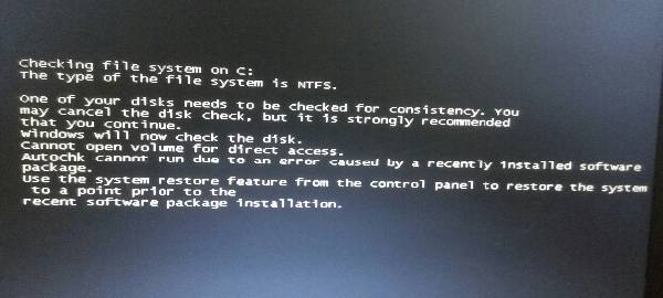 怎样把xp系统升级成win7系统_win7系统怎样安装xp系统_无极xp系统