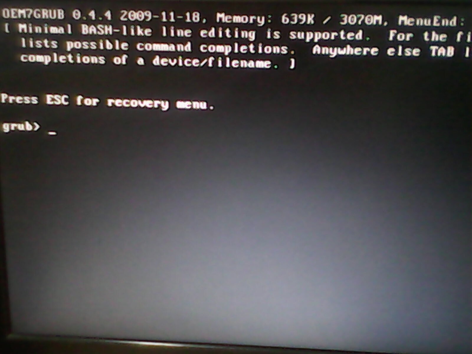 无极xp系统_怎样把xp系统升级成win7系统_win7系统怎样安装xp系统