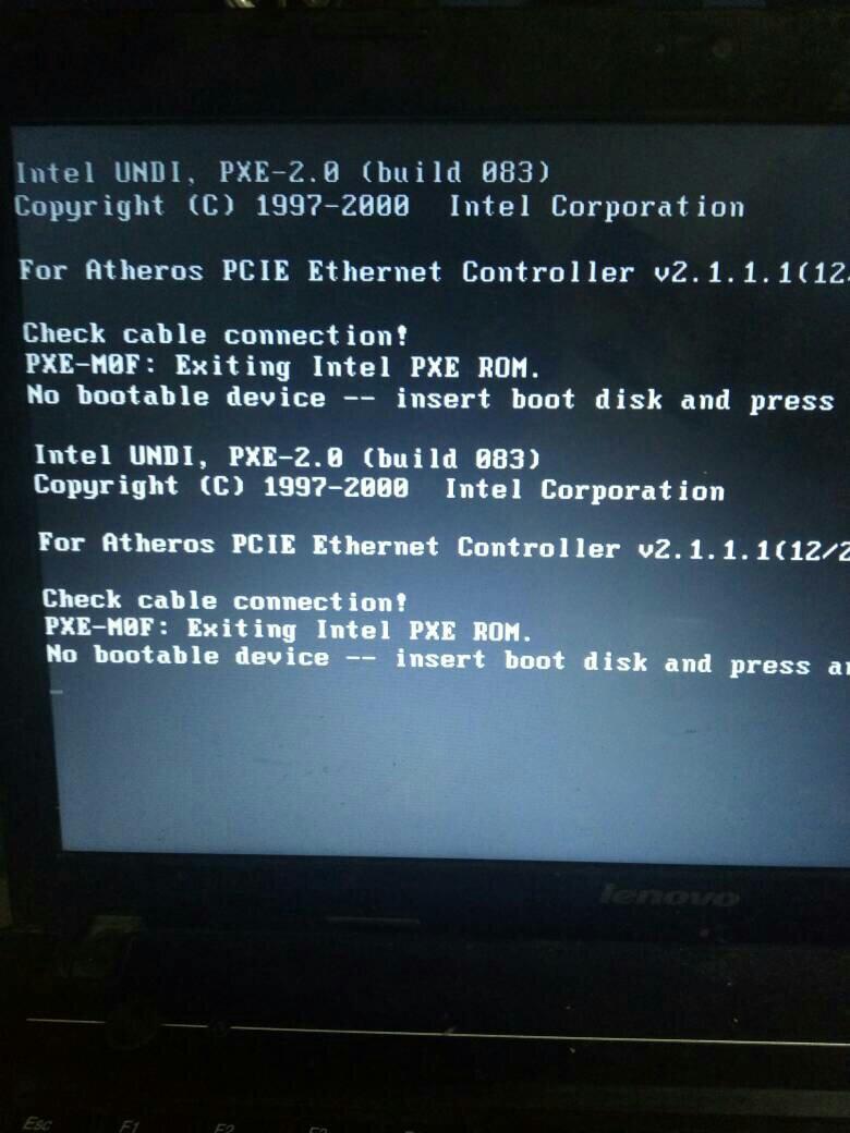 win7系统怎样安装xp系统_怎样把xp系统升级成win7系统_无极xp系统