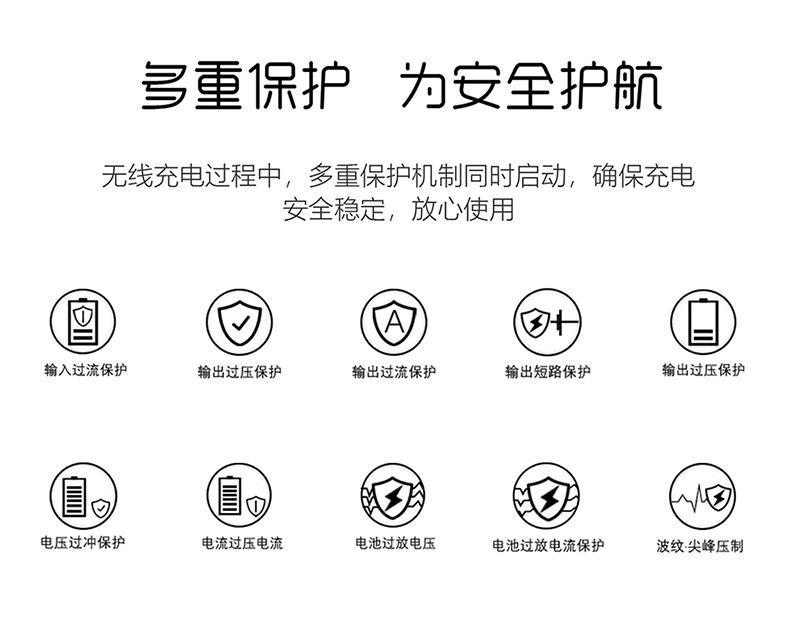 苹果笔记本电脑充电_苹果电脑一般充电多久_笔记本给苹果充电
