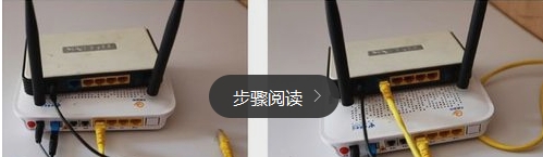 静态路由器怎么设置无线路由器_迅捷路由无线桥接设置_路由无线桥接设置