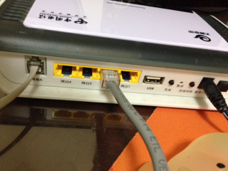 静态路由器怎么设置无线路由器_迅捷路由无线桥接设置_路由无线桥接设置