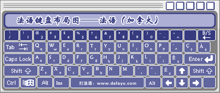 旧笔记本怎么处理_重庆笔记本电脑处理_笔记本键盘失灵怎么处理