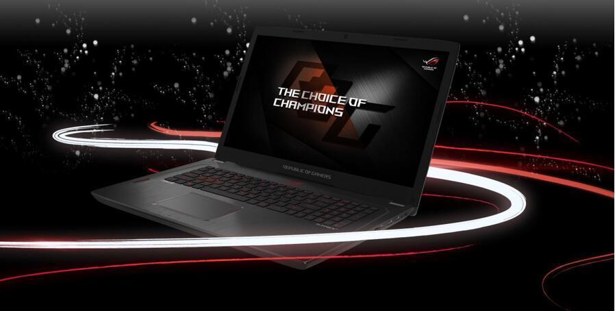 游戏双显示器_登陆器上不显示_qq游戏显示已取消到该网页的导航