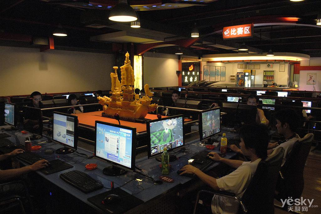 qq游戏显示已取消到该网页的导航_登陆器上不显示_游戏双显示器