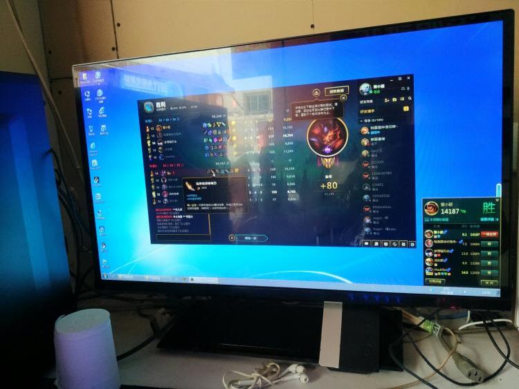 登陆器上不显示_qq游戏显示已取消到该网页的导航_游戏双显示器