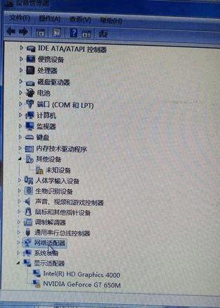 笔记本电脑连不上网_wifi手机可以上网电脑不能上网_手机不能上网电脑可以上网