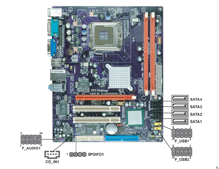 显卡太长对机箱风道_风道好的机箱_显卡太长对机箱风道