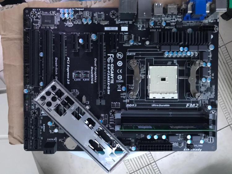 风道好的机箱_显卡太长对机箱风道_显卡太长对机箱风道