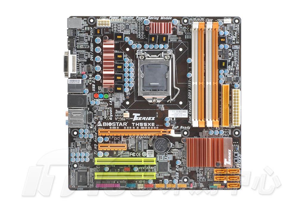 风道好的机箱_显卡太长对机箱风道_显卡太长对机箱风道