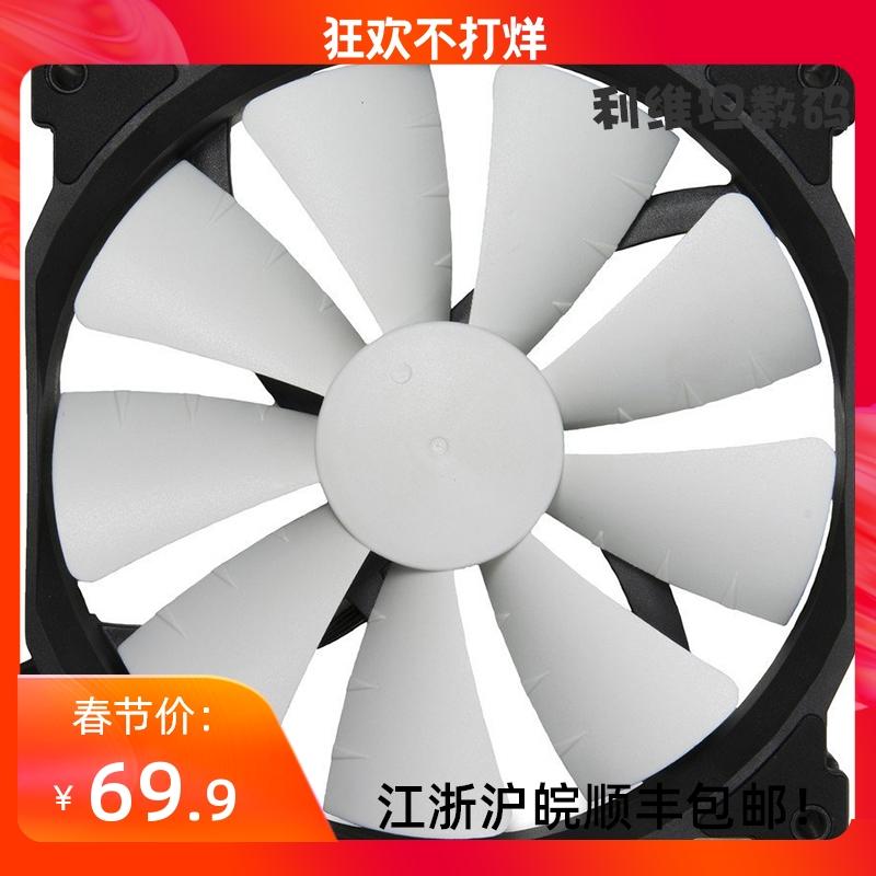 itx机箱散热风道_风道好的机箱_显卡太长对机箱风道