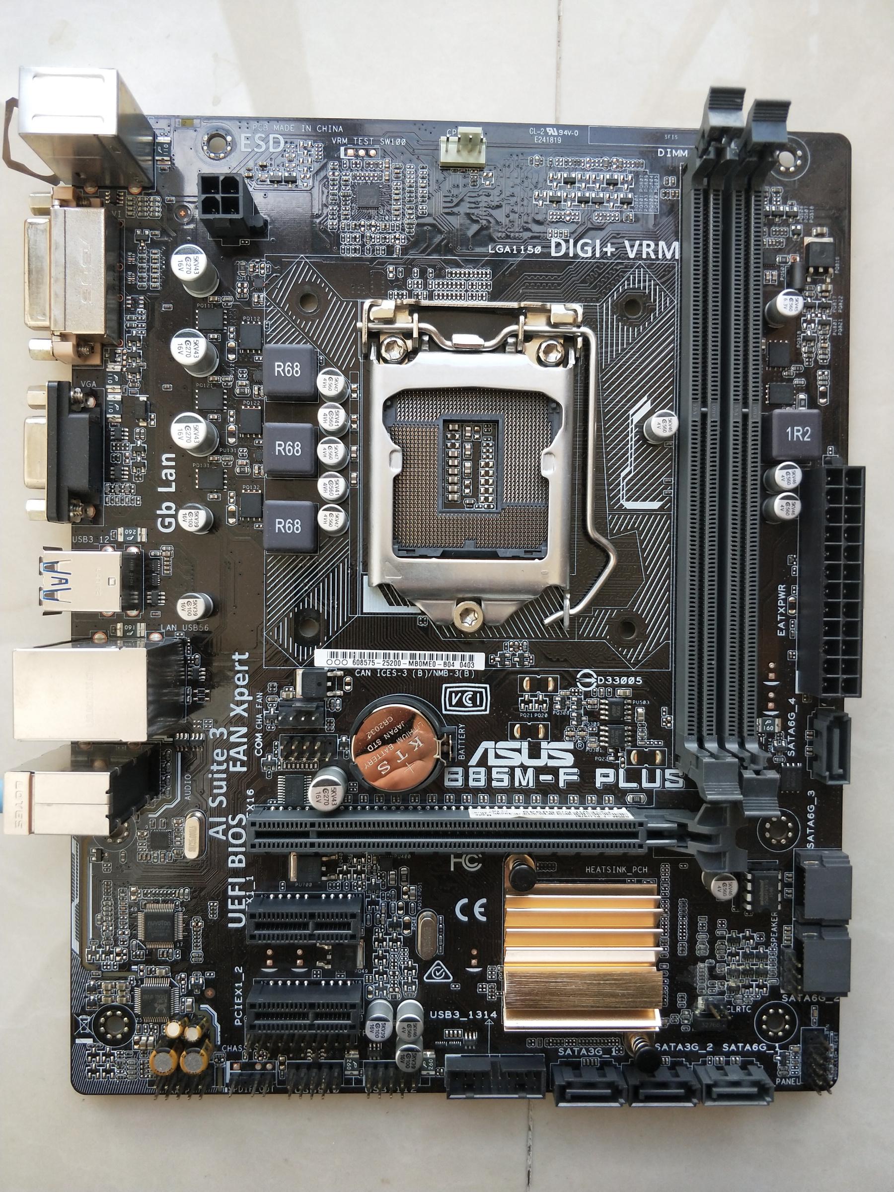 amd 6核cpu_amd三核cpu用什么主板好_4核cpu用1核
