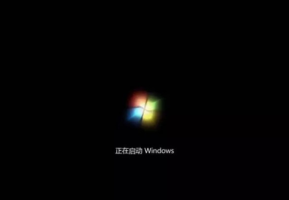 没有光驱怎么装win7系统64位