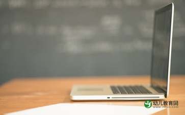 显示器花屏抖动的原因及解决方法