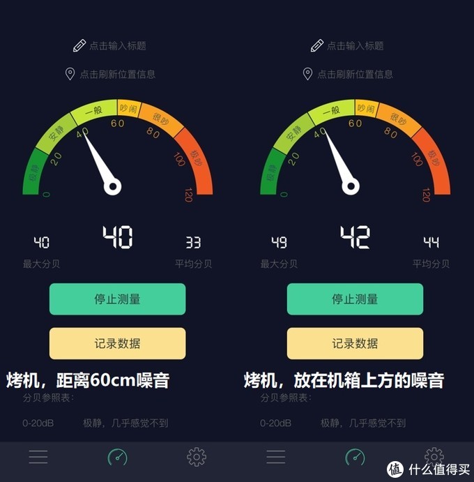 电脑小白硬件系列：风道设计，闷罐机箱散热第一要务