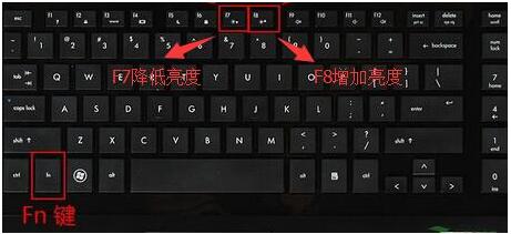 mac键盘测试软件_mac键盘_mac键盘 配对