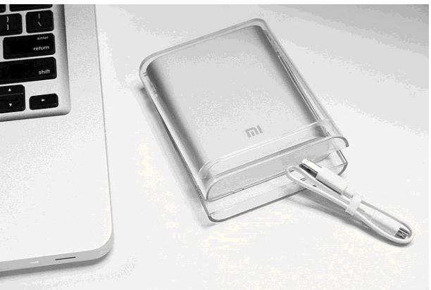 小米放大器一直闪黄灯连不上网_小米自拍杆灯蓝灯闪_小米3 灯闪