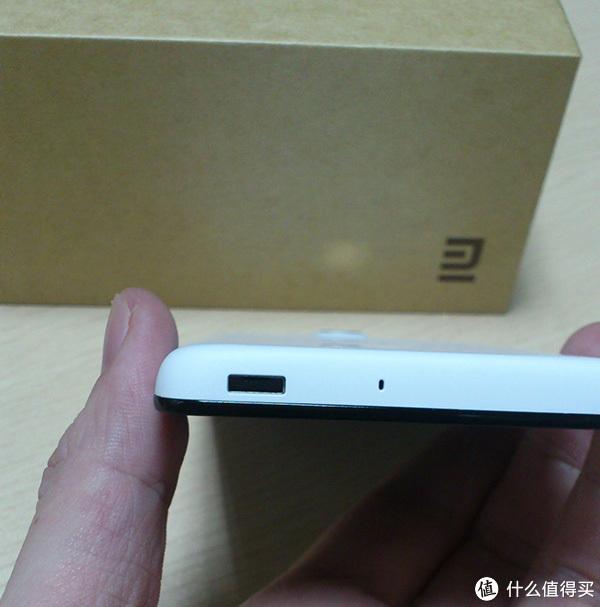 小米自拍杆灯蓝灯闪_小米3 灯闪_小米放大器一直闪黄灯连不上网