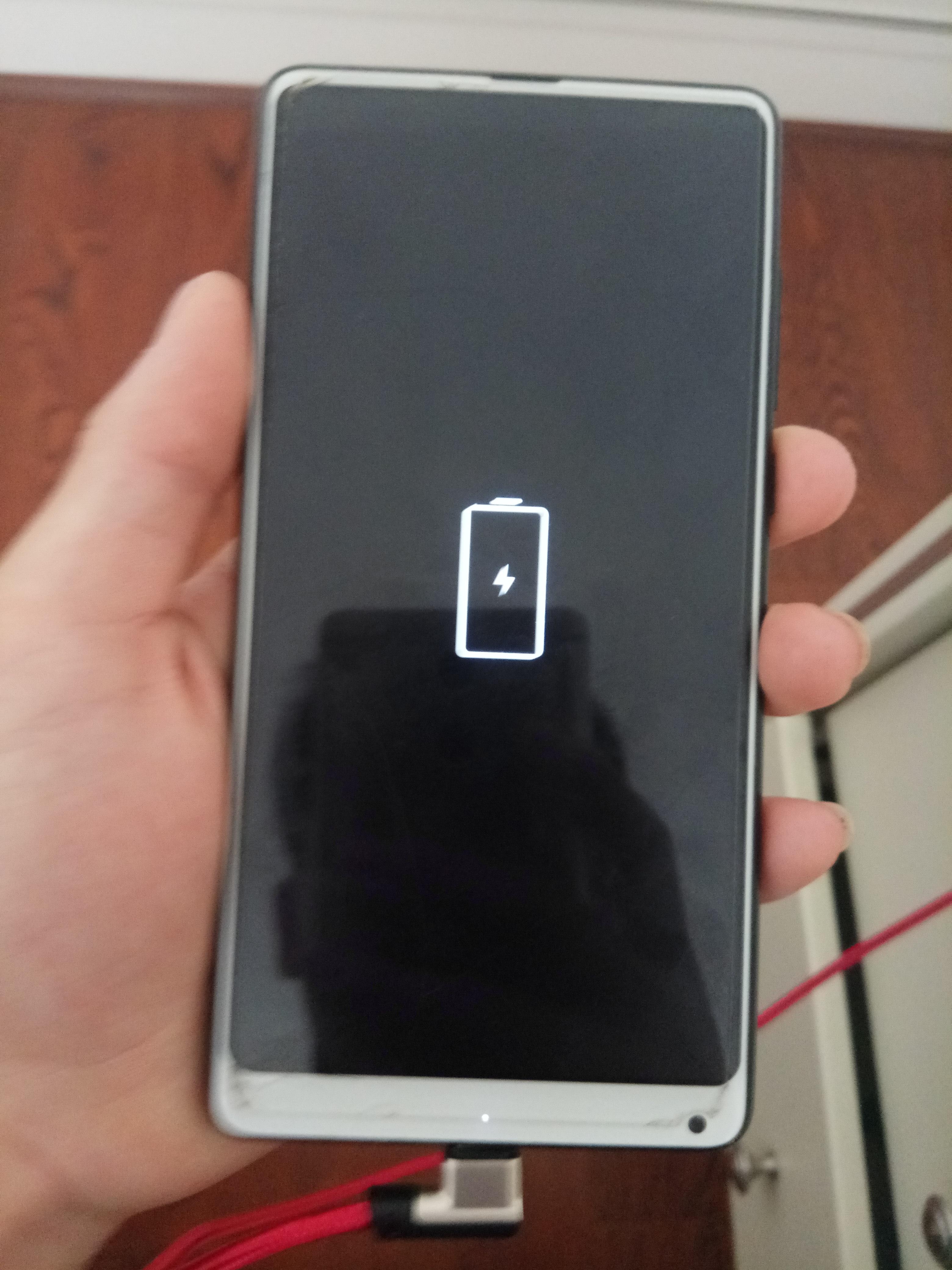 小米放大器一直闪黄灯连不上网_小米自拍杆灯蓝灯闪_小米3 灯闪