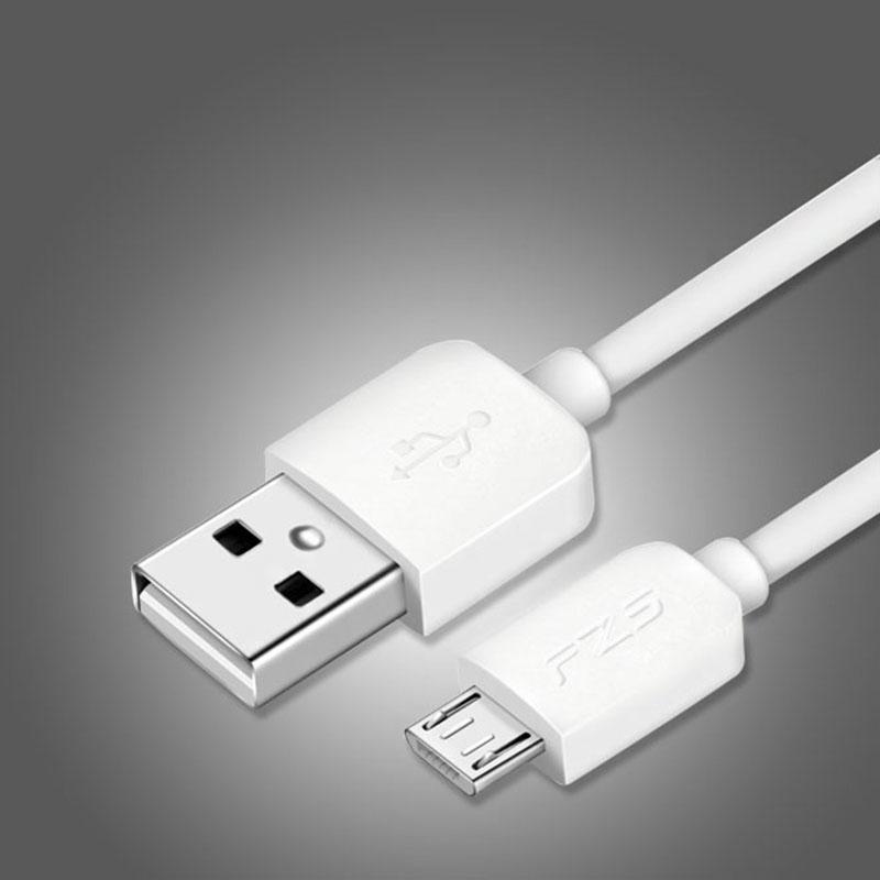 小米自拍杆灯蓝灯闪_小米3 灯闪_小米放大器一直闪黄灯连不上网