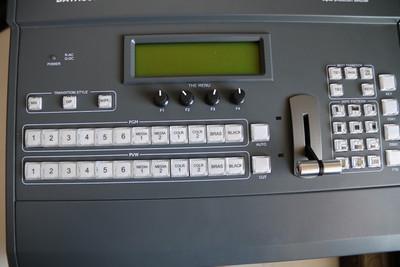 dota2打不开客户端一直显示重新连接_dota2下载速度0社区下载显示_dota2显示器驱动