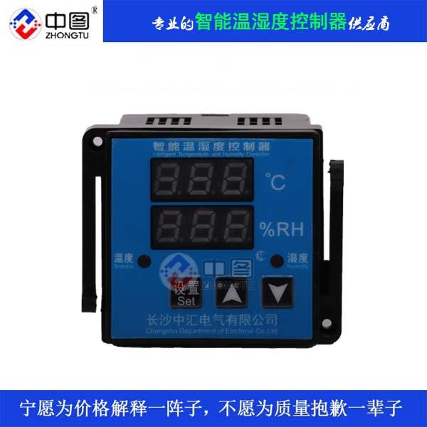 dota2下载速度0社区下载显示_dota2显示器驱动_dota2打不开客户端一直显示重新连接