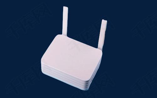 小米3 灯闪_小米放大器一直闪黄灯连不上网_小米手机熄屏呼吸灯闪