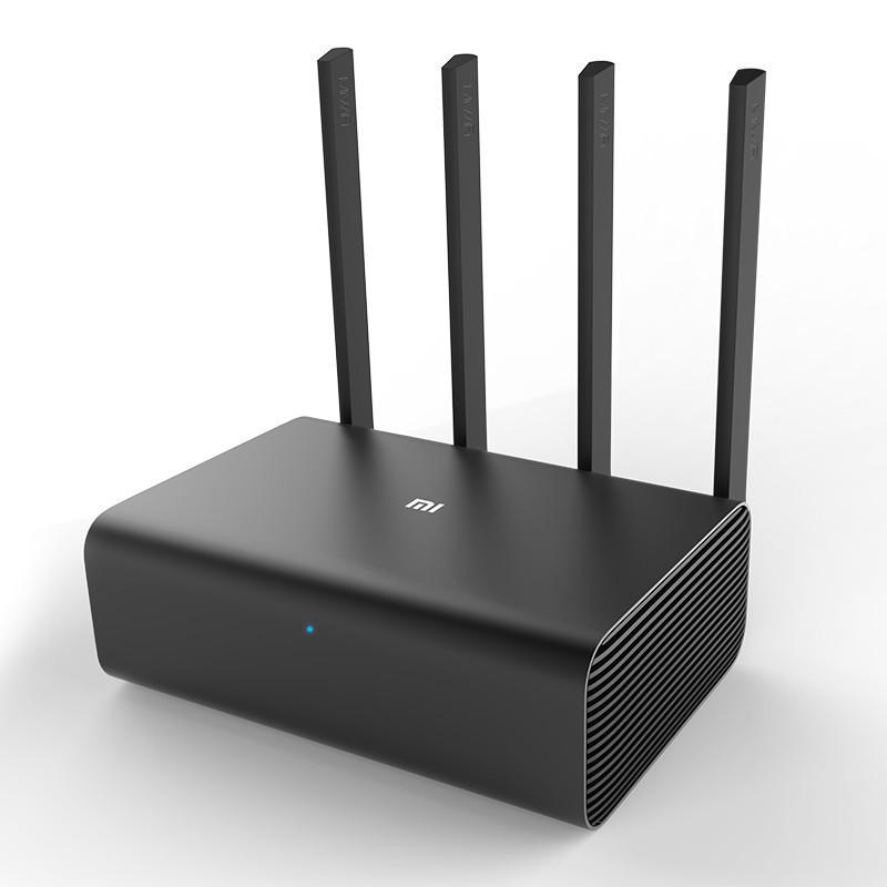 小米手机熄屏呼吸灯闪_小米3 灯闪_小米放大器一直闪黄灯连不上网