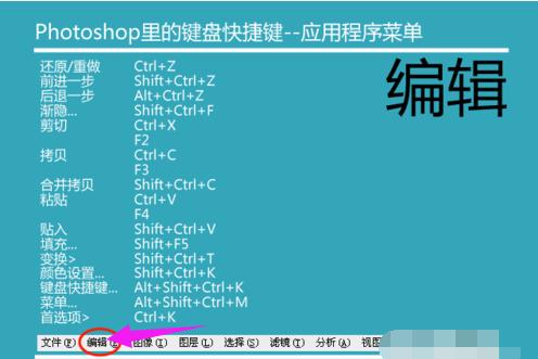 键盘大师 mac_mac键盘_mac键盘测试软件