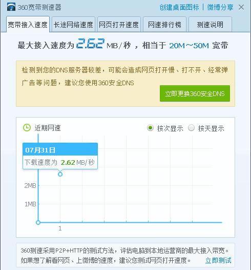 联通4m宽带下载速度是多少_联通2m宽带免费升级4m_联通4m宽带网速是多少