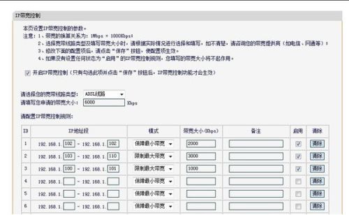 联通4m宽带下载速度是多少