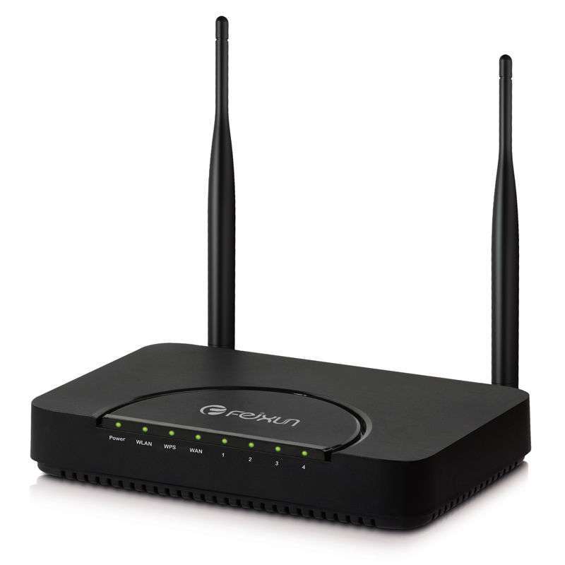 荣耀路由网线桥接_路由无线桥接_桥接的路由器网速慢