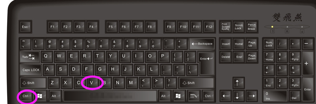 mac键盘与win键盘_mac键盘和鼠标连点器_mac键盘