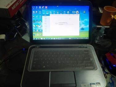 不老女神最新排行 榜_显卡流神最新排行 榜_显卡流处理器排行榜_异火榜排行