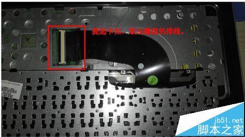 笔记本电脑垃圾清理_什么软件清理电脑垃圾最好_如何清理笔记本垃圾